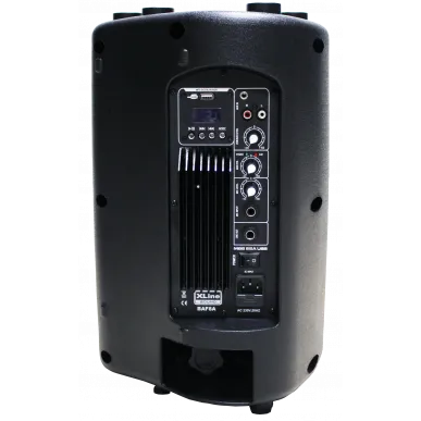 Акустическая система XLINE BAF-8A